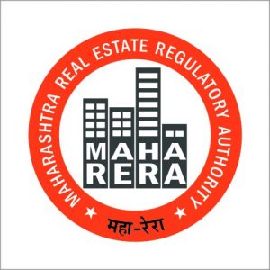maharera-300x300-1