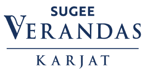 SV-Logo